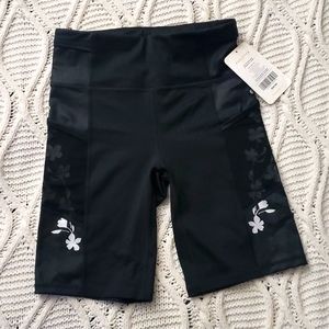 Flabletics High Waisted Powerlite 2.0 Short